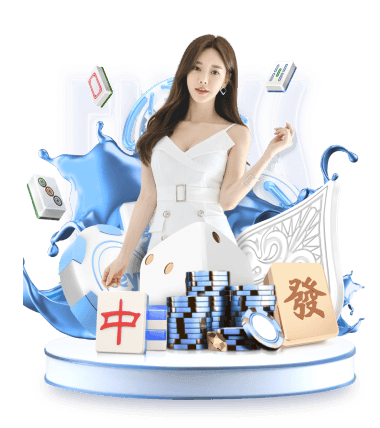 记者：埃里克·加西亚可以出战莱万特，仅德容、巴德吉缺席