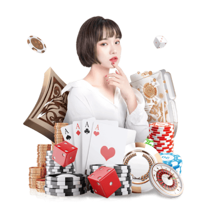 天堂地狱？迪奥曼德首球+MVP 维尼修斯染红+缺战巴萨